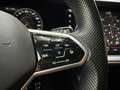 Volkswagen Touareg 3.0 TSi R eHybrid 4MOTION PANO 360 TREKH Grijs - thumbnail 23