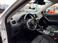 Mazda CX-5 CD150 AWD Attraction Weiß - thumbnail 8