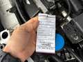 Mazda CX-5 CD150 AWD Attraction Weiß - thumbnail 18