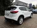 Mazda CX-5 CD150 AWD Attraction Weiß - thumbnail 6