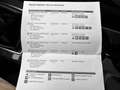 Mazda CX-5 CD150 AWD Attraction Weiß - thumbnail 16