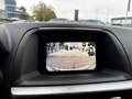 Mazda CX-5 CD150 AWD Attraction Weiß - thumbnail 15