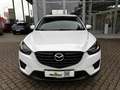 Mazda CX-5 CD150 AWD Attraction Weiß - thumbnail 2