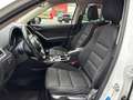 Mazda CX-5 CD150 AWD Attraction Weiß - thumbnail 9