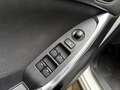 Mazda CX-5 CD150 AWD Attraction Weiß - thumbnail 10