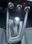Renault Clio 1.3 TCe Full Options Zwart - thumbnail 49