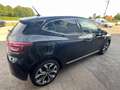 Renault Clio 1.3 TCe Full Options Zwart - thumbnail 20
