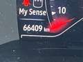 Renault Clio 1.3 TCe Full Options Zwart - thumbnail 45