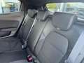 Renault Clio 1.3 TCe Full Options Zwart - thumbnail 33