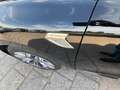 Renault Clio 1.3 TCe Full Options Zwart - thumbnail 25