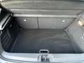 Renault Clio 1.3 TCe Full Options Zwart - thumbnail 36
