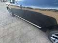Renault Clio 1.3 TCe Full Options Zwart - thumbnail 24