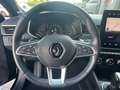 Renault Clio 1.3 TCe Full Options Zwart - thumbnail 38