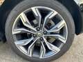 Renault Clio 1.3 TCe Full Options Zwart - thumbnail 23