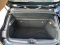 Renault Clio 1.3 TCe Full Options Zwart - thumbnail 35