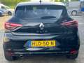 Renault Clio 1.3 TCe Full Options Zwart - thumbnail 18