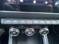 Renault Clio 1.3 TCe Full Options Zwart - thumbnail 50