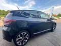 Renault Clio 1.3 TCe Full Options Zwart - thumbnail 21