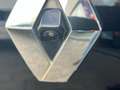 Renault Clio 1.3 TCe Full Options Zwart - thumbnail 19