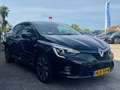Renault Clio 1.3 TCe Full Options Zwart - thumbnail 10