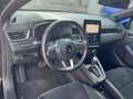 Renault Clio 1.3 TCe Full Options Zwart - thumbnail 30