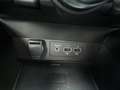 Renault Clio 1.3 TCe Full Options Zwart - thumbnail 48