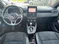 Renault Clio 1.3 TCe Full Options Zwart - thumbnail 31