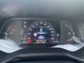 Renault Clio 1.3 TCe Full Options Zwart - thumbnail 44