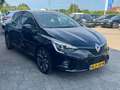 Renault Clio 1.3 TCe Full Options Zwart - thumbnail 9