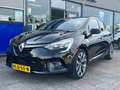 Renault Clio 1.3 TCe Full Options Zwart - thumbnail 4