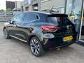 Renault Clio 1.3 TCe Full Options Zwart - thumbnail 15