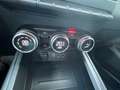 Renault Clio 1.3 TCe Full Options Zwart - thumbnail 47