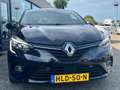 Renault Clio 1.3 TCe Full Options Zwart - thumbnail 7
