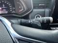 Renault Clio 1.3 TCe Full Options Zwart - thumbnail 41