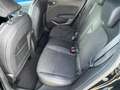 Renault Clio 1.3 TCe Full Options Zwart - thumbnail 32