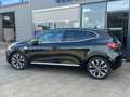 Renault Clio 1.3 TCe Full Options Zwart - thumbnail 14