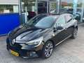 Renault Clio 1.3 TCe Full Options Zwart - thumbnail 3