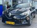 Renault Clio 1.3 TCe Full Options Zwart - thumbnail 6