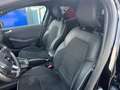 Renault Clio 1.3 TCe Full Options Zwart - thumbnail 29