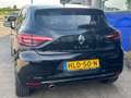 Renault Clio 1.3 TCe Full Options Zwart - thumbnail 17