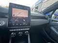 Renault Clio 1.3 TCe Full Options Zwart - thumbnail 46
