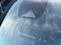 Renault Clio 1.3 TCe Full Options Zwart - thumbnail 27