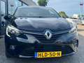 Renault Clio 1.3 TCe Full Options Zwart - thumbnail 8