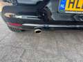 Renault Clio 1.3 TCe Full Options Zwart - thumbnail 22