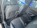 Renault Clio 1.3 TCe Full Options Zwart - thumbnail 34