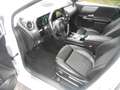 Mercedes-Benz B 200 D(MOTORE MERCEDES)STRAFULL-SPORT,E6D-ISC Bianco - thumbnail 14