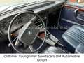 BMW E3     3,3 Li    Automatic Argent - thumbnail 6