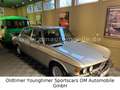 BMW E3     3,3 Li    Automatic Argent - thumbnail 10