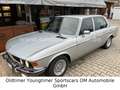 BMW E3     3,3 Li    Automatic Silber - thumbnail 1