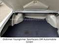 BMW E3     3,3 Li    Automatic Argent - thumbnail 7